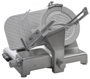 Electric Meat Slicer Manufacturer Supplier Wholesale Exporter Importer Buyer Trader Retailer in New Delhi Delhi India